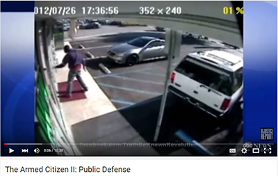 armed citizen2 public defense